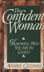 Image for The Confident Woman