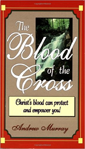 Image for The Blood of the Cross