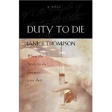 Image for Duty to Die: When the Right to Die Becomes Your Duty
