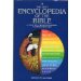 Image for The Lion Encyclopedia Of The Bible: Life And Times, Meaning And Message A Comprehensive Guide