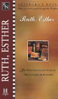 Image for Shepherd's Notes: Ruth and Esther