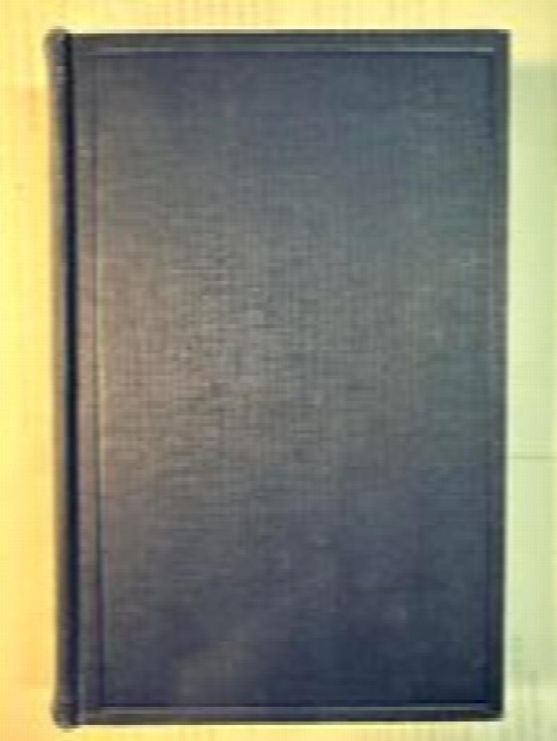 Commentary On Paul's Letter To Romans With a revised Greek text