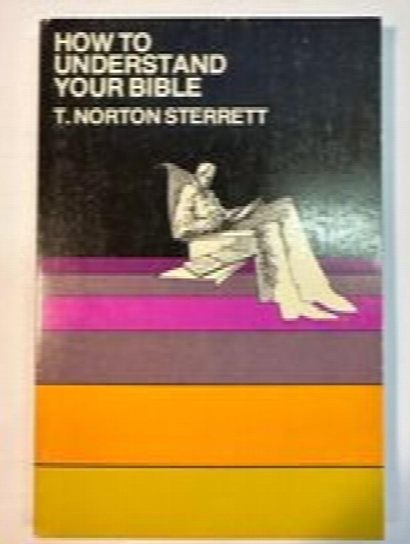 how-to-understand-your-bible
