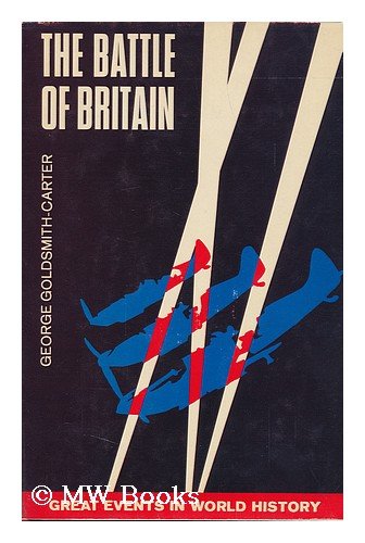 The Battle of Britain: The Home Front