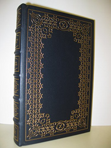 Nathaniel Hawthorne: Selected Tales (The 100 Greatest Masterpieces In American Literature)