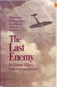 The Last Enemy