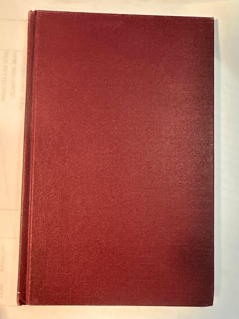 The Epistles of Paul to the Thessalonians, An Exposition