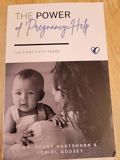 The Power of Pregnancy Hep: The First Fifty Years