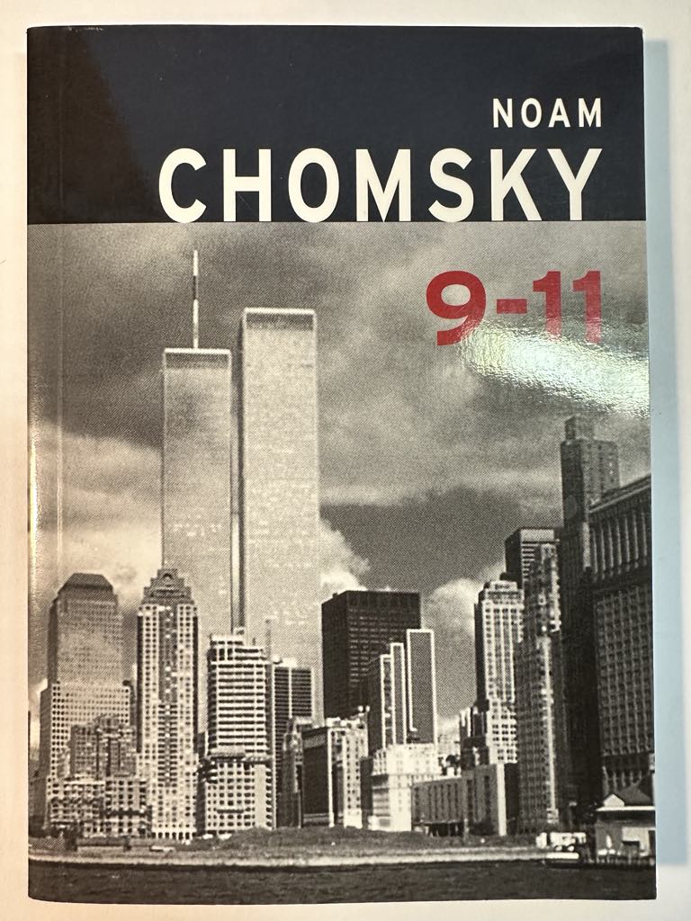 9-11