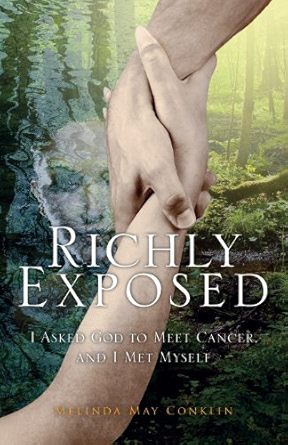 Richly Exposed