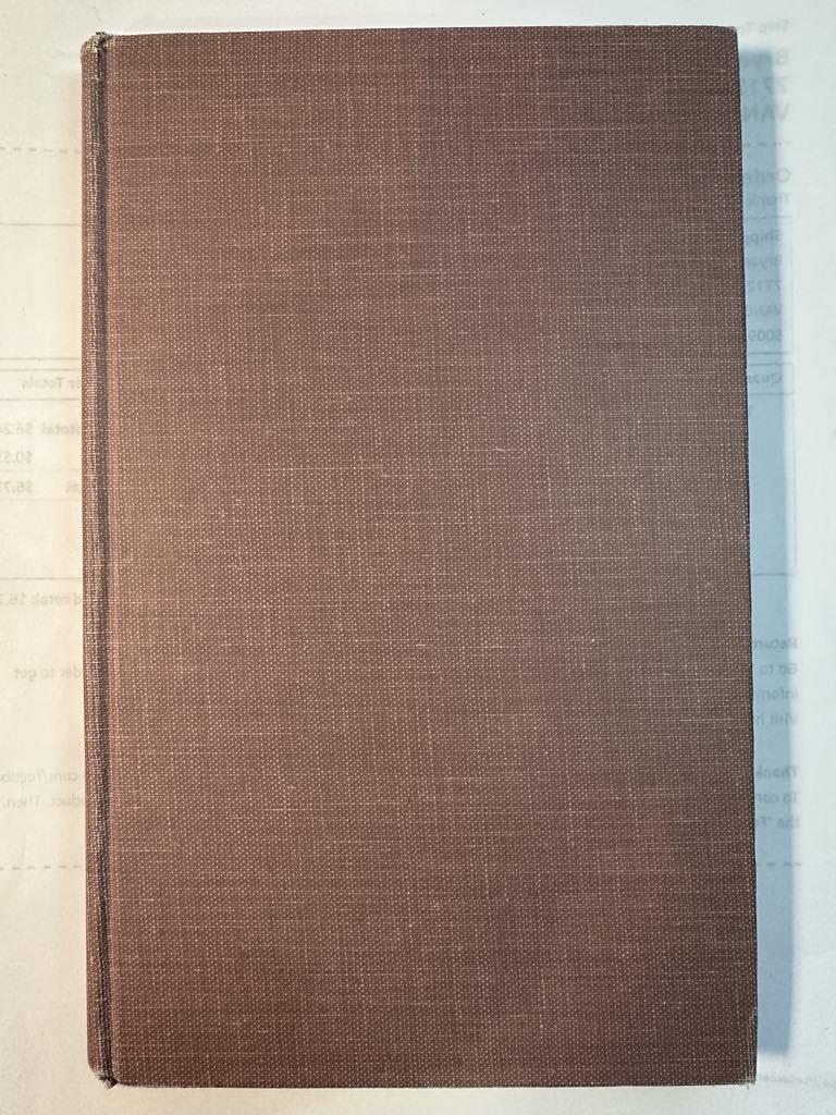 This is Living;: Paul's letter to the Philippians