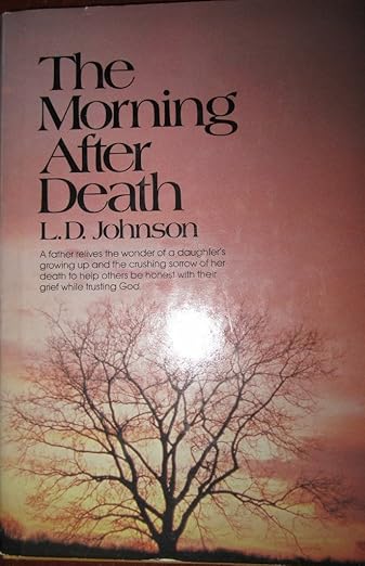 The Morning After Death