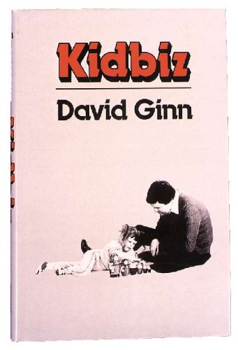 Kidbiz