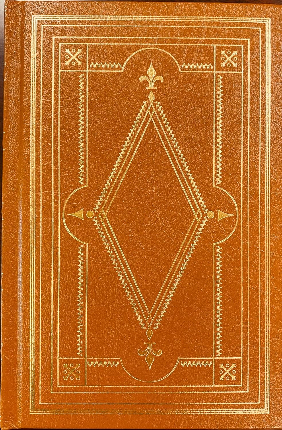 Revivals of Religion (Christian Classics)