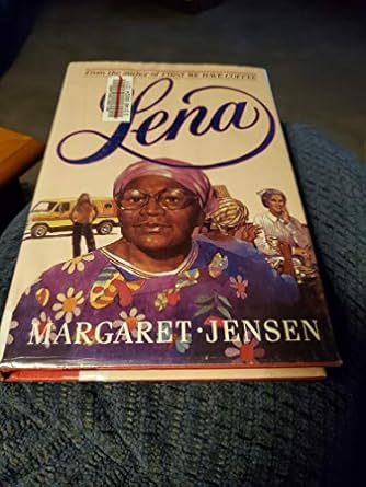Lena