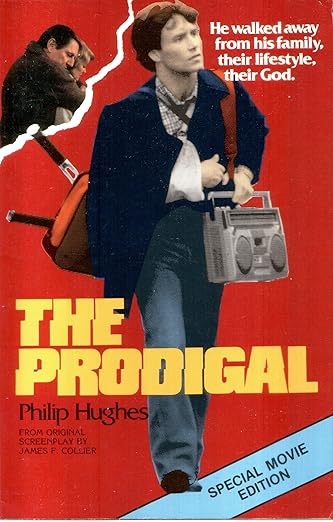 Prodigal