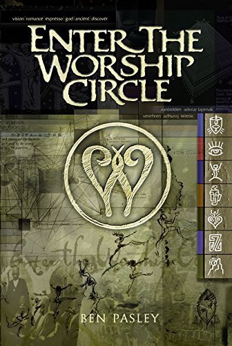 Enter the Worship Circle