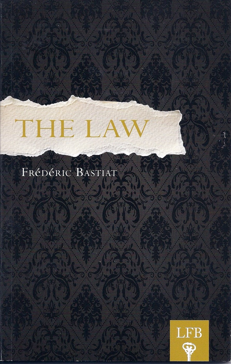The Law