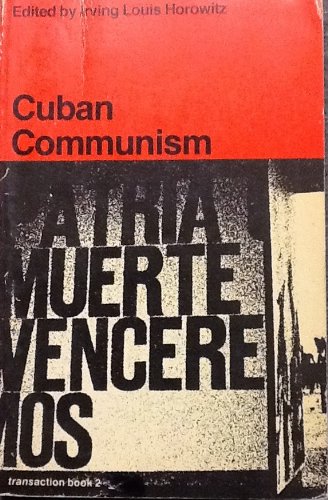 Cuban Communism