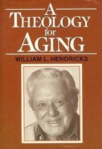 A Theology for Aging