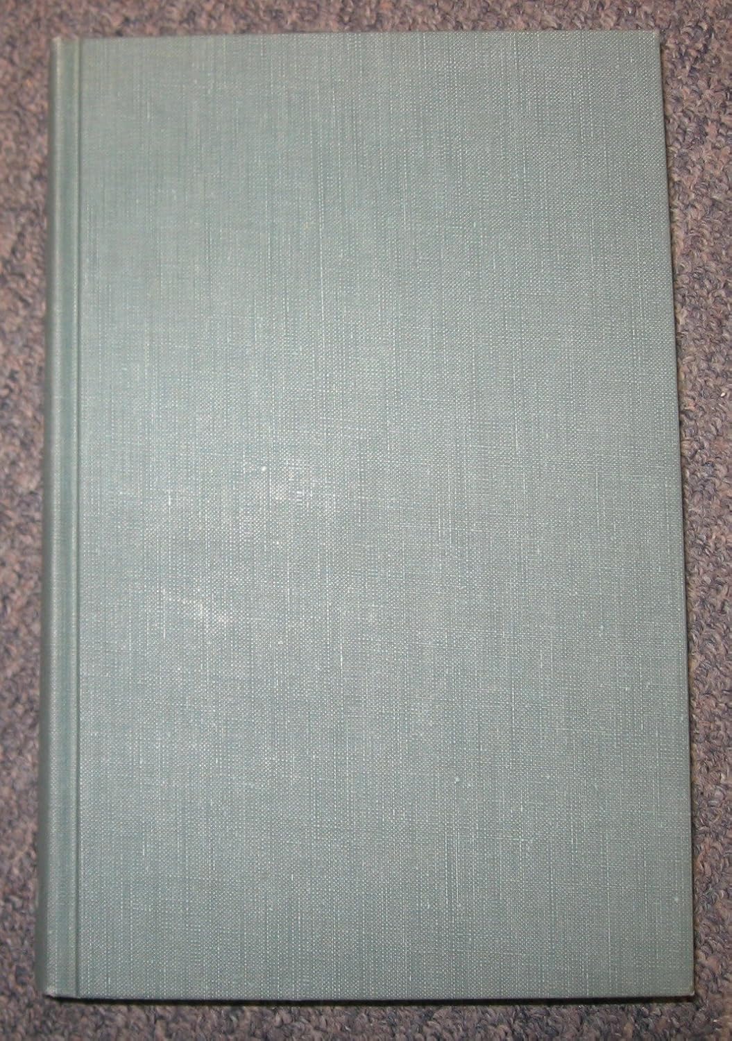 Dinine Election: Studies in Dogmatics