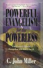 Powerful Evangelism for the Powerless