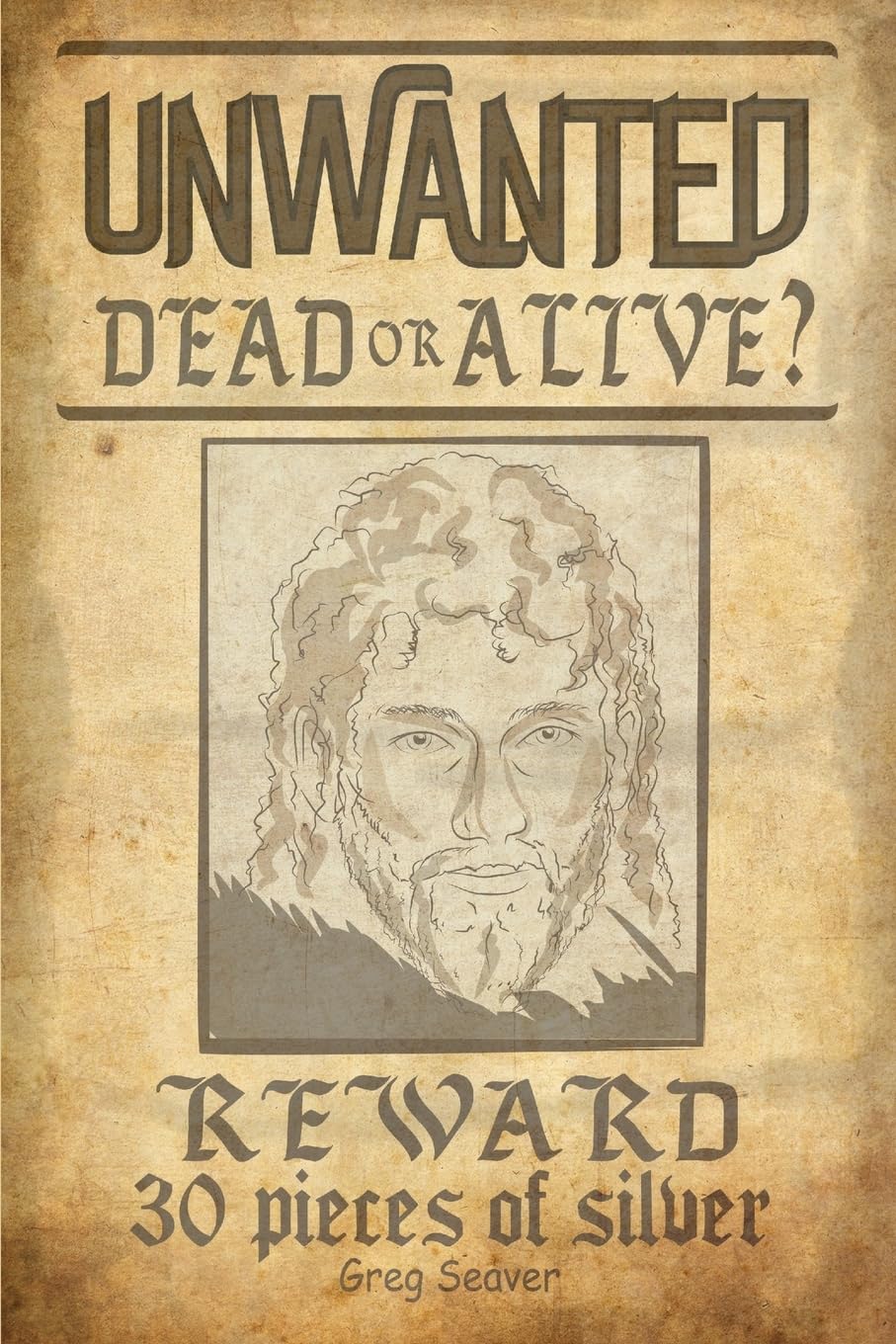 Unwanted: Dead or Alive