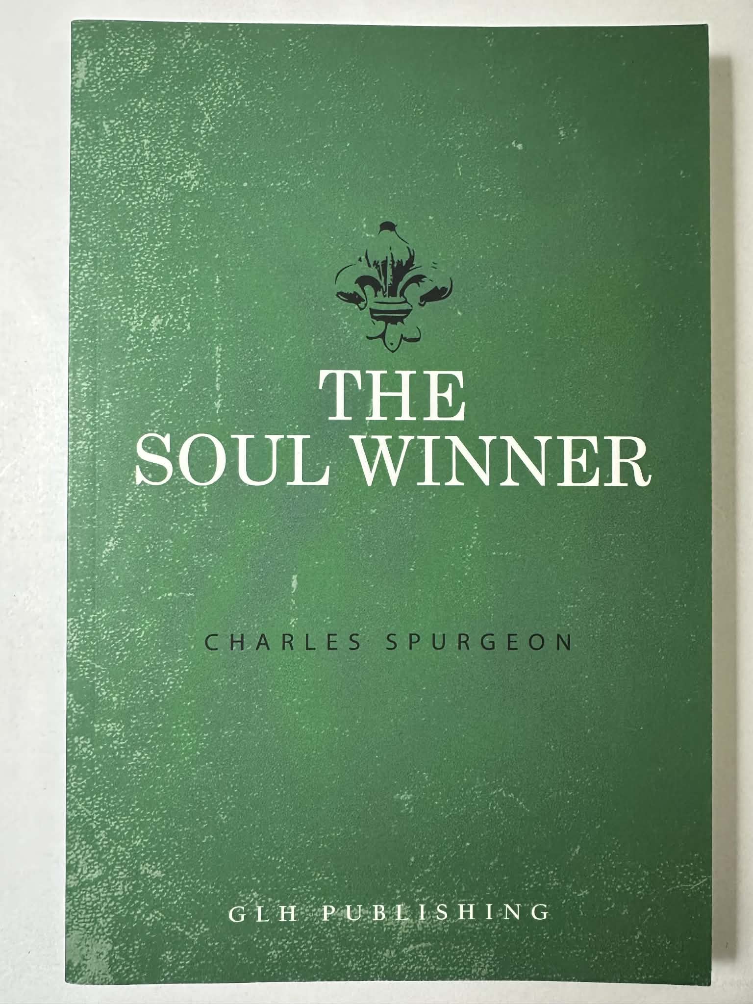 The Soul Winner
