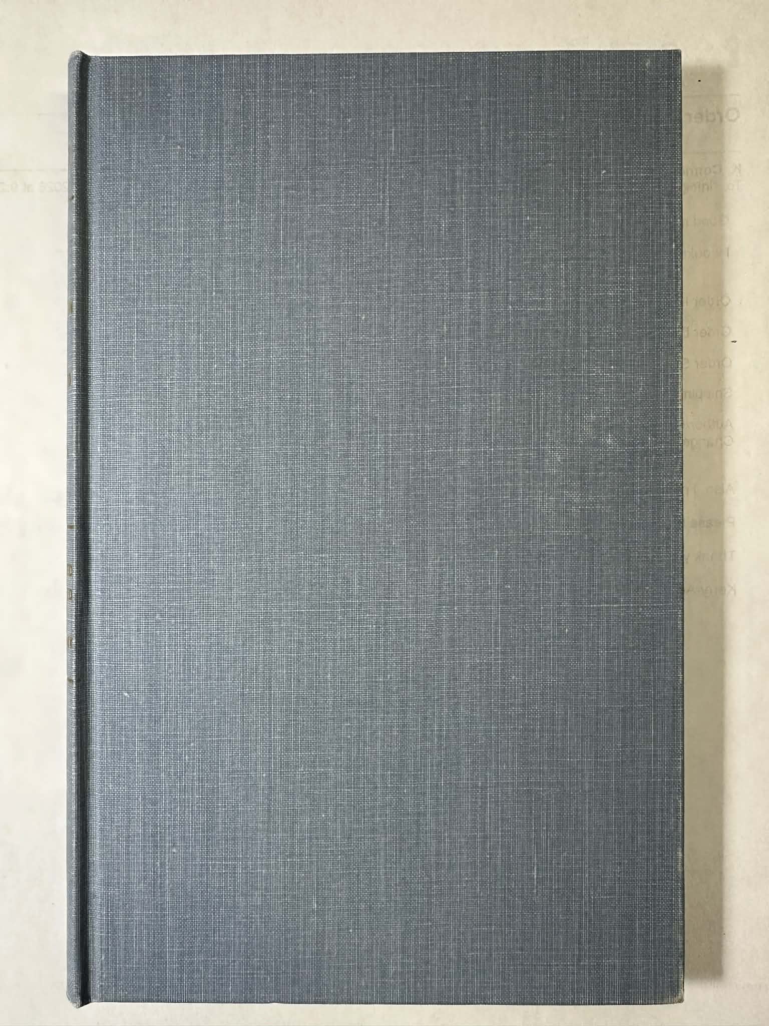 Travels of a Frenchman in Maryland and Virginia,: With a description of Philadelphia and Baltimore, in 1791: or, Travels in the interior of the United . etc., etc., during the summer of 1791