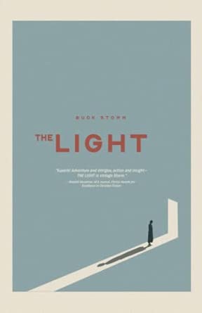 The Light