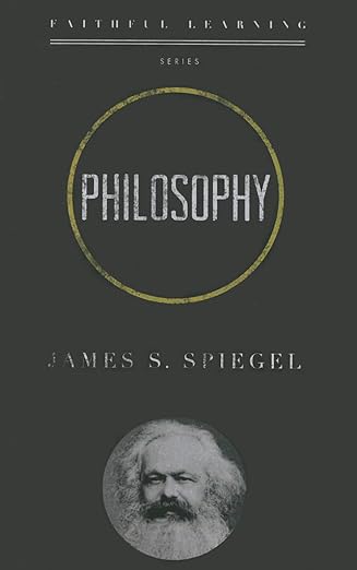 Philosophy (Faithful Learning)