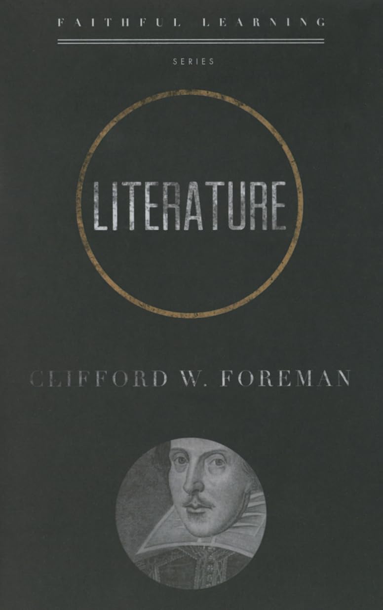 Literature (Faithful Learning)