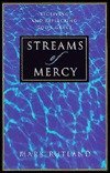 Streams of Mercy: Receiving and Reflecting God's Grace