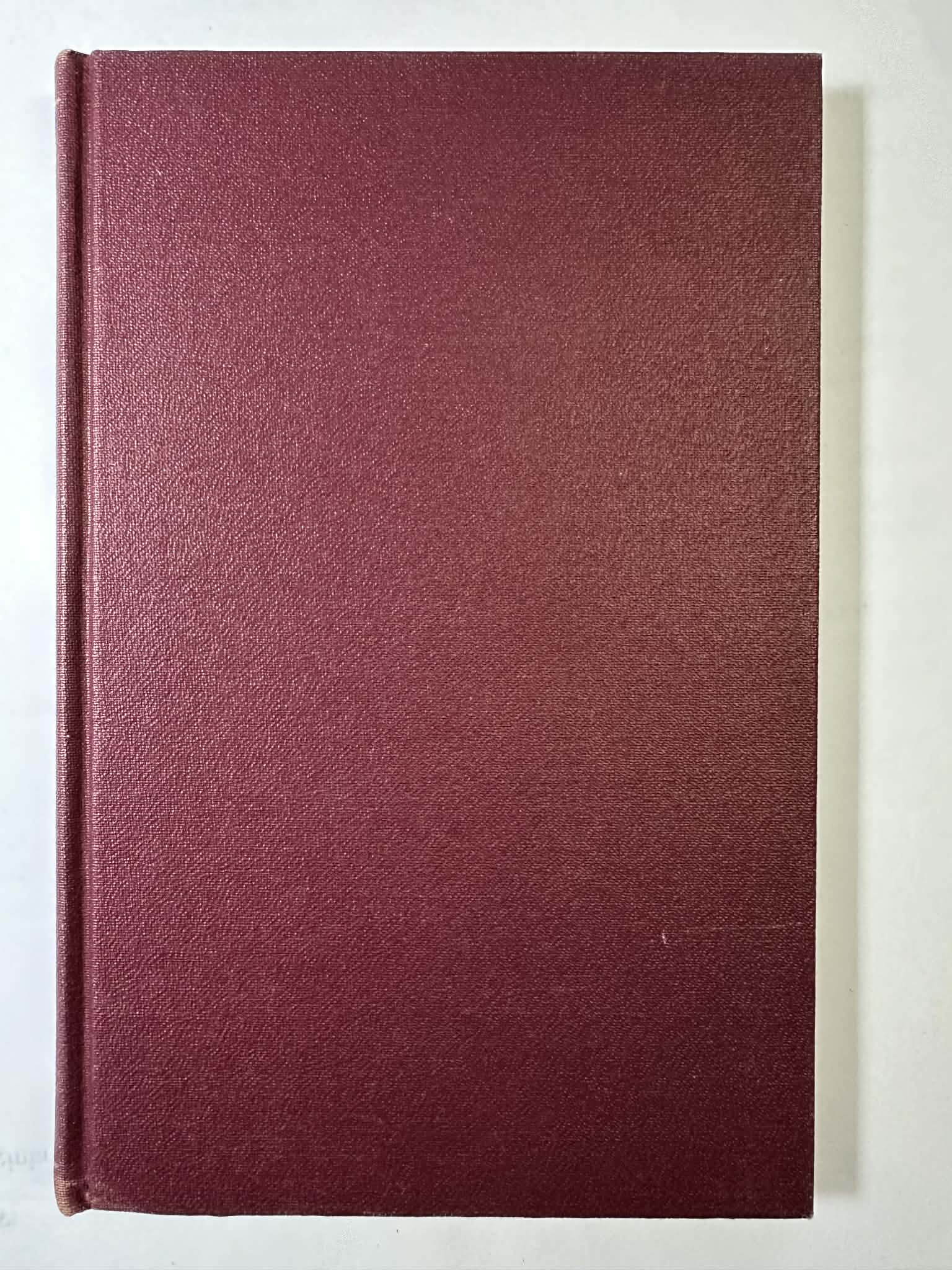 The Pastoral Epistles of Paul