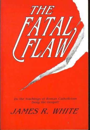 The Fatal Flaw