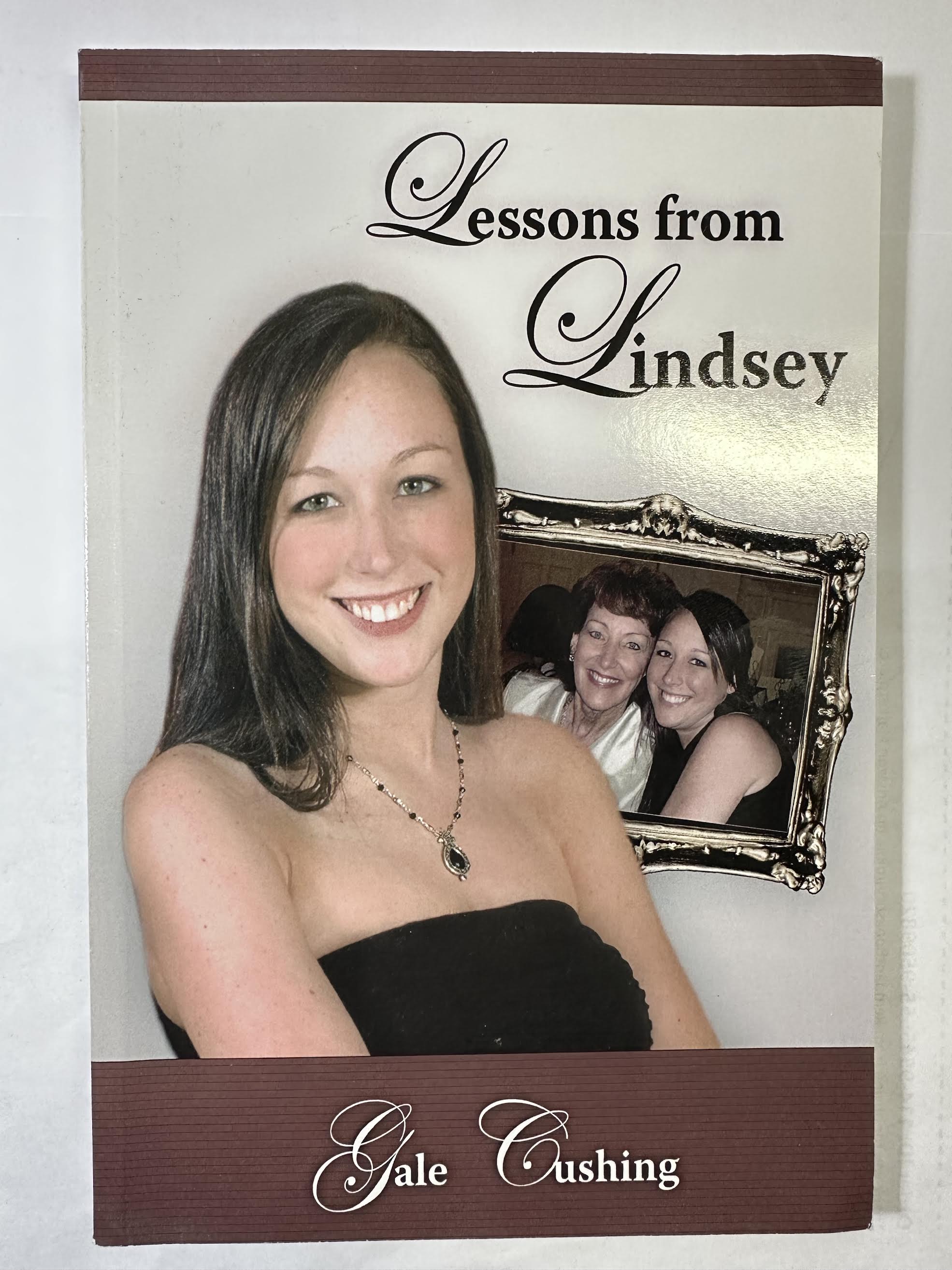 Lessons from Lindsey