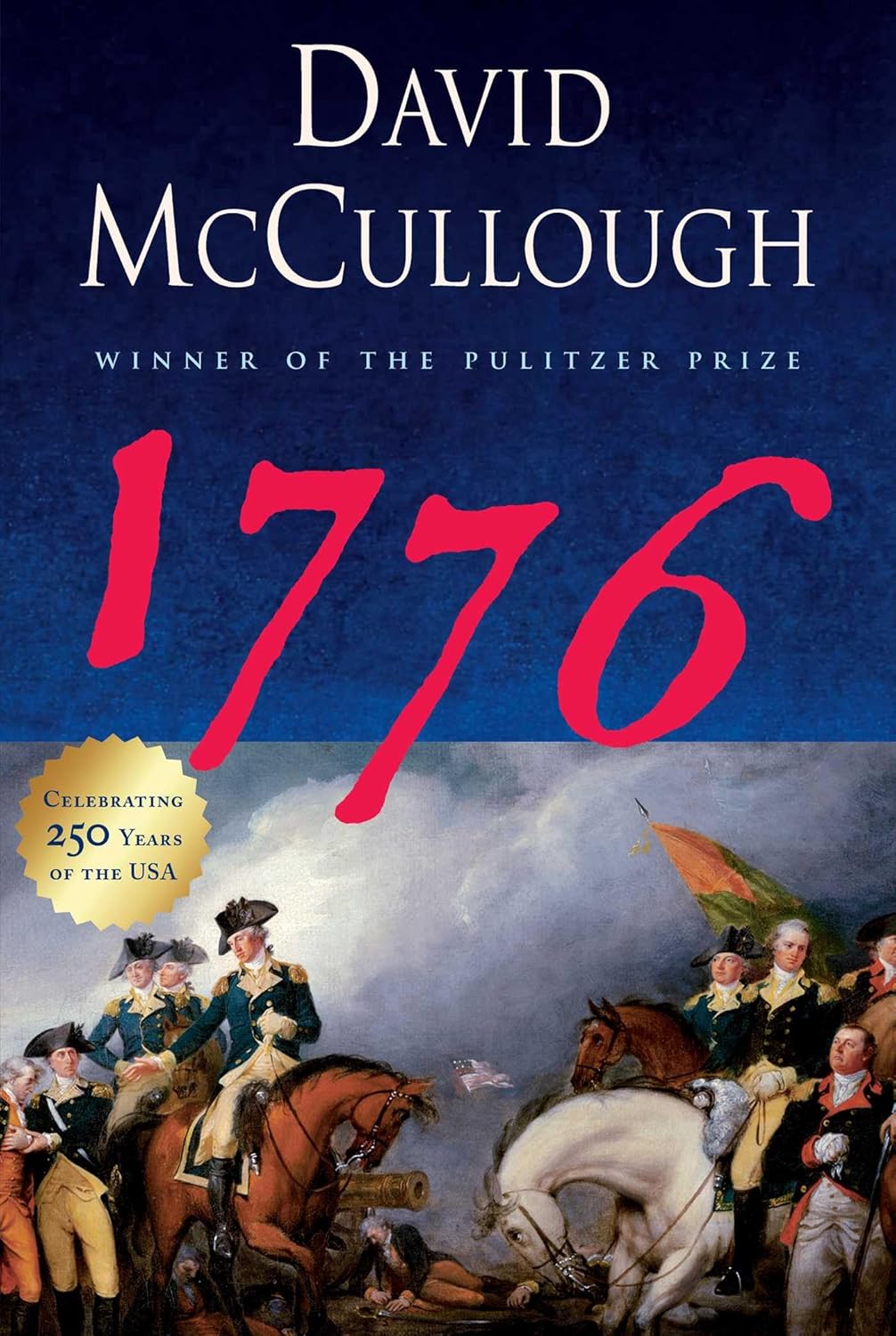1776