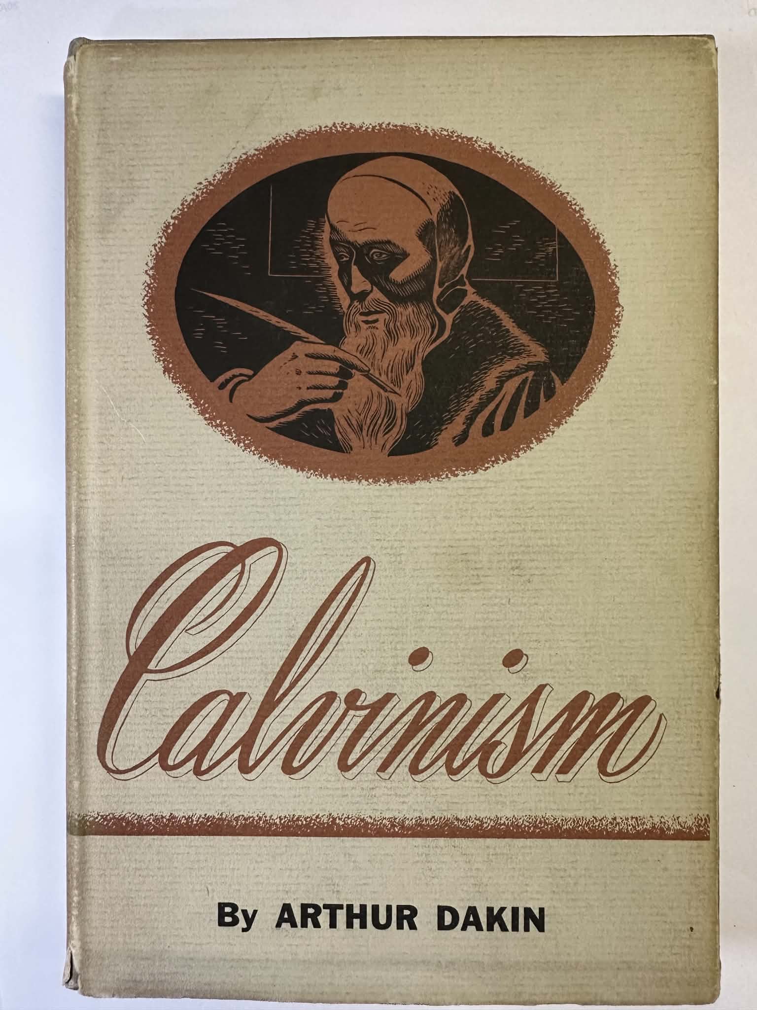 Calvinism