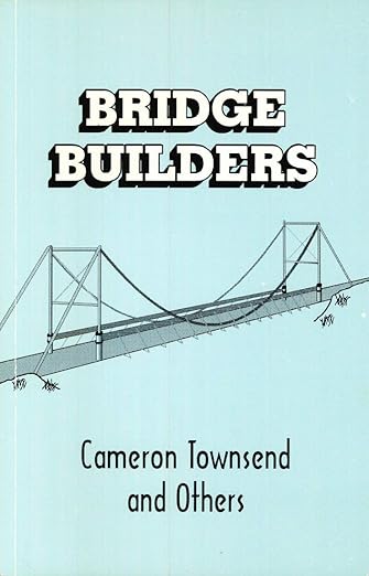 Bridge Builders