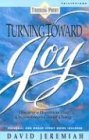 Turning Toward Joy/Philippians