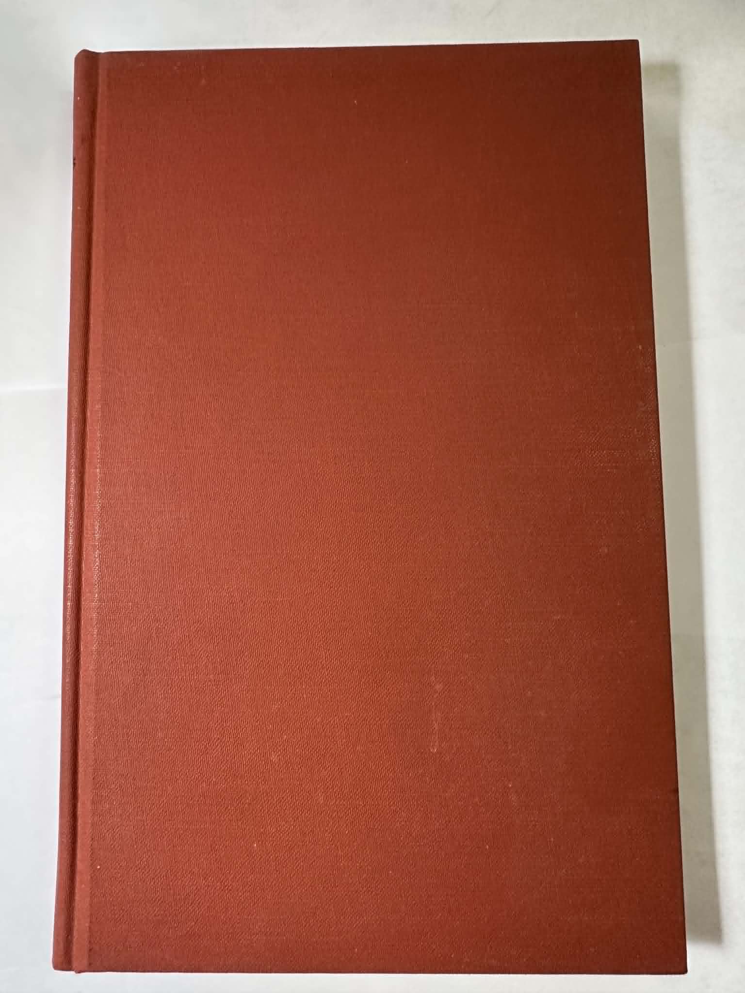 British Labour's Foreign Policy: an analysis of the policies of the British Labour party toward the major international issues of the twentieth century