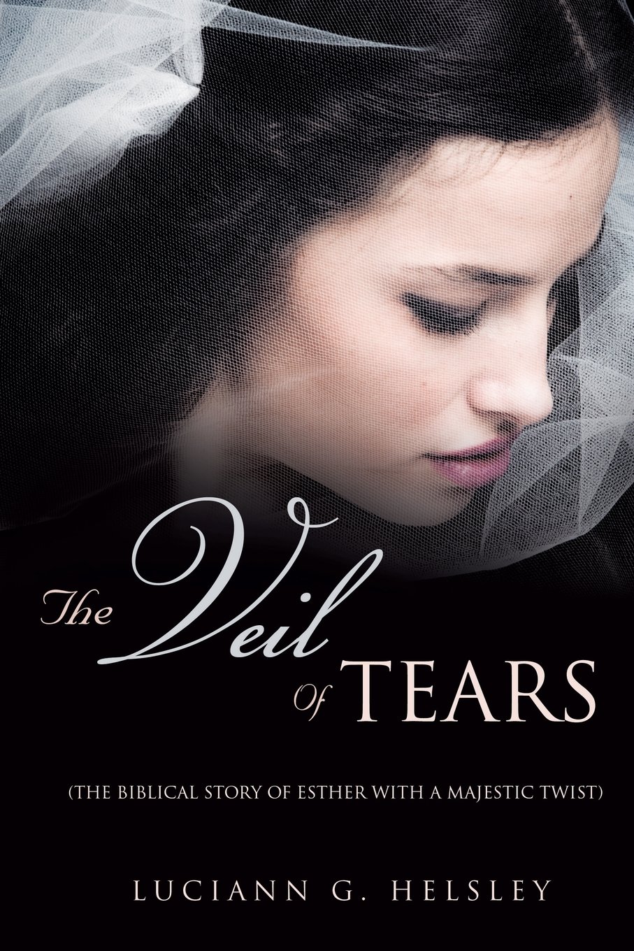 The Veil of Tears