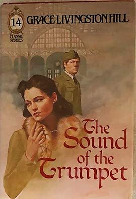 The Sound of the Trumpet (Classic Series)
