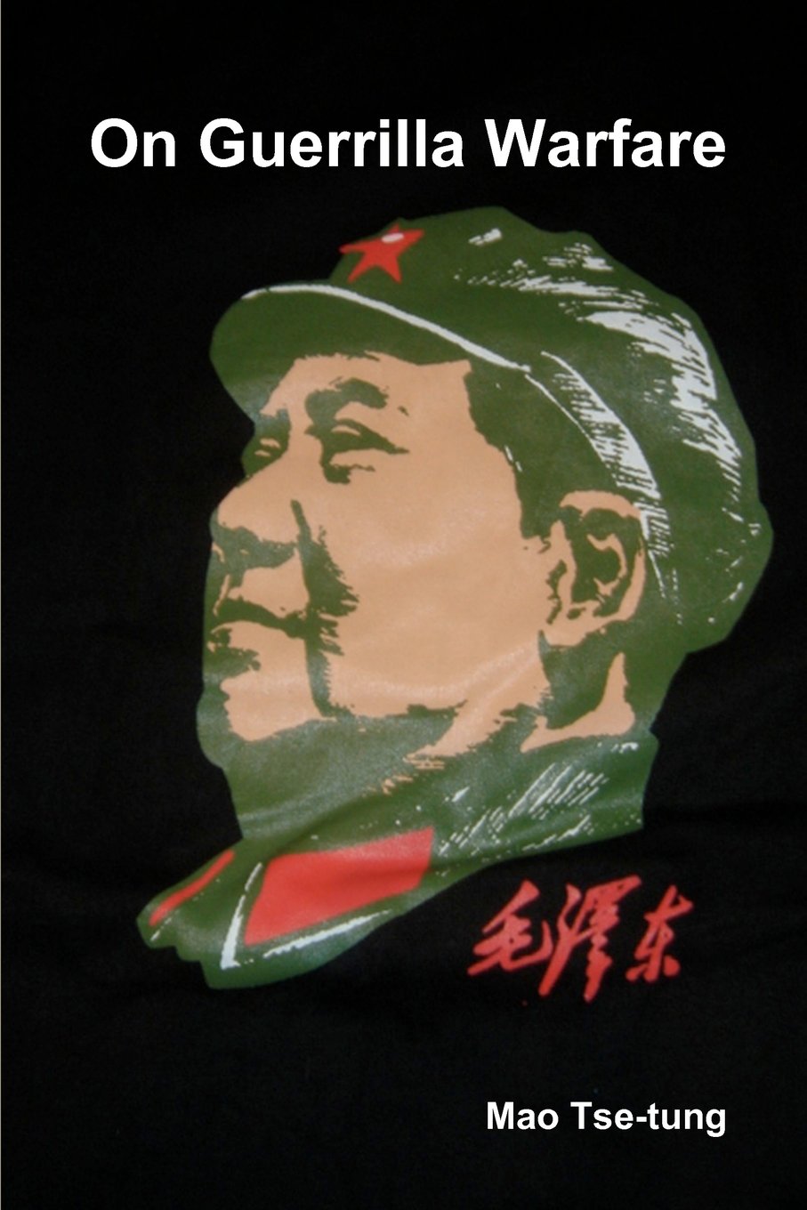 On Guerrilla Warfare