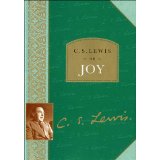 Image for C.S. Lewis on Joy