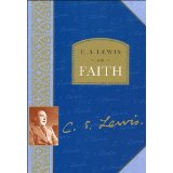 Image for C.S. Lewis on Faith