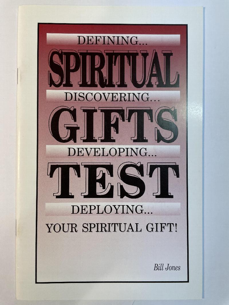spiritual-gifts-assessment-spiritual-awareness-gifts-test-god-gave-you-gifts-when