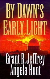 Image for By Dawn's Early Light